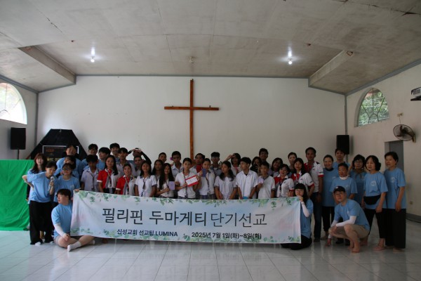 b311227cf05e4295cb454ed7a1532c30_1752641496_4222.JPG