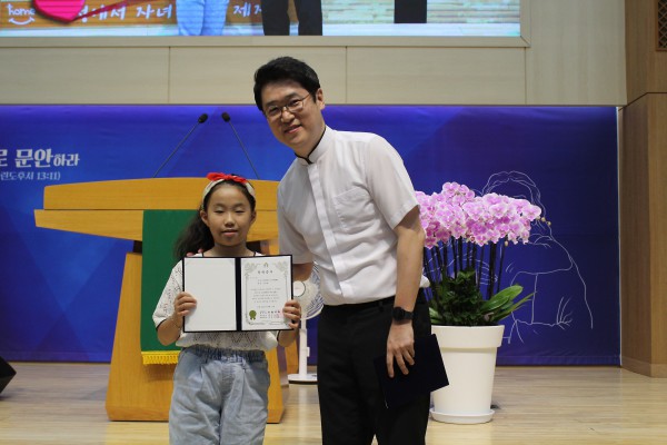 c56bc47797aff63033ed4b3dc70bed0d_1758008368_386.JPG
