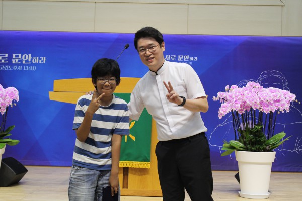 c56bc47797aff63033ed4b3dc70bed0d_1758008370_0285.JPG
